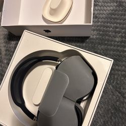 AirPod Max