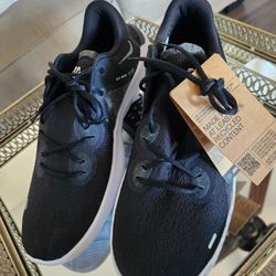 Mens Nike Running Shoe