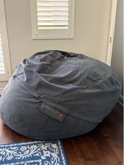 LoveSac SuperSac (Beanie)