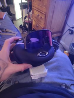 Oakley Suturo Sunglasses 