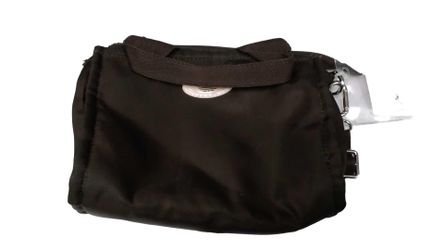 Adidas 90288 Brown Purse / Handbag