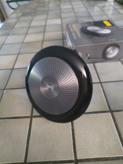 Jabra SPEAK 710