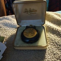 Vintage Lady Sunbeam Shave master Women's Razor Head