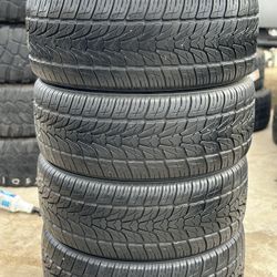 265/50/20