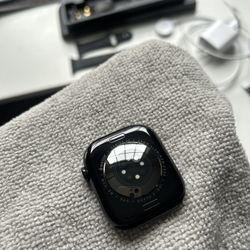 Series 10 Gen 46mm Apple Watch (GPS)