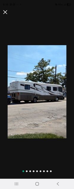 rv