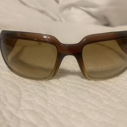 Arnette Sunglasses