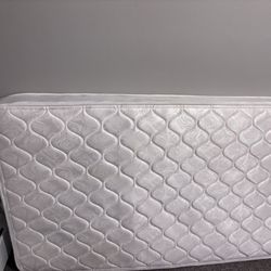 Mattress Twin Size