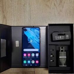Samsung Galaxy S21 plus 128gb unlocked for sell at Rosemead CA