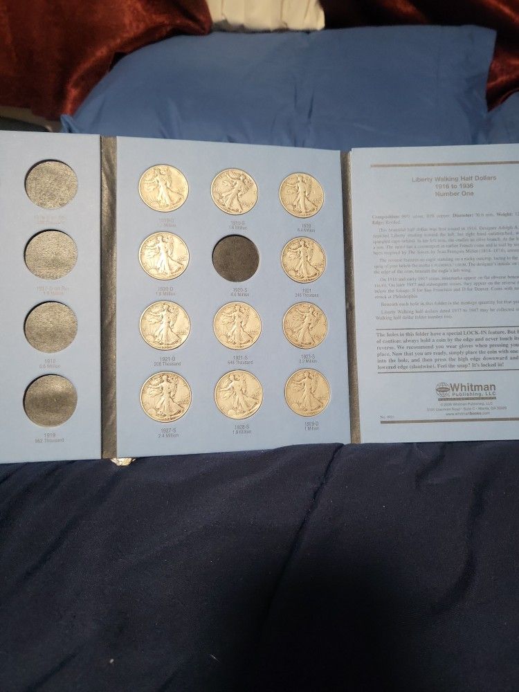 1939 Walking Liberty Half Dollar Coins,All Products : American Fashion Style Bags On Sale