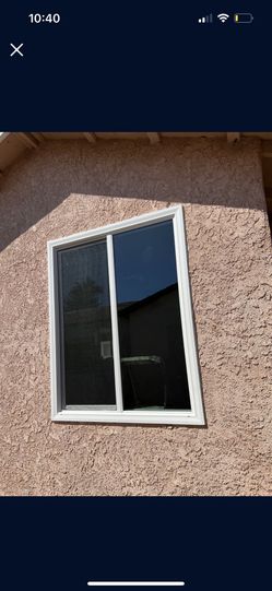 Windows For Sale