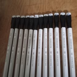 Blackwing Pencils 
