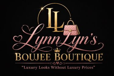 Inspired bags different colors and styles. If interested in certain color pls send message!