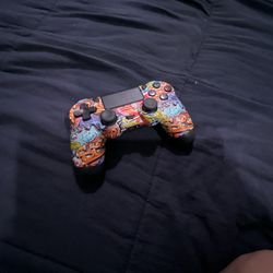 PS4 Controller 