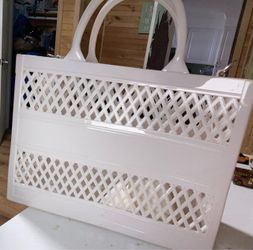 Cute purse