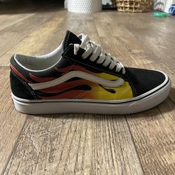 Sac vans old skool new arrivals