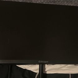 Gaming Monitor 
