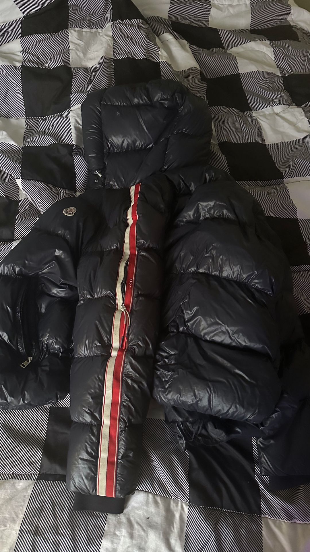 Moncler