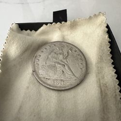 Monedas De Colección Antiguas 