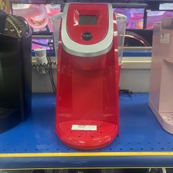 Keurig K2