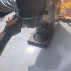 Works Great 