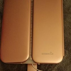 Brand New Easehold MOT Multi Functional Makeup Mirror 