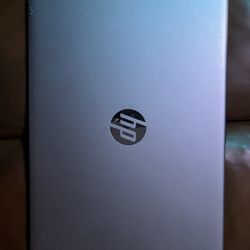 HP  Intel Core I5-1135G7 2.4 GHz 11 Gen