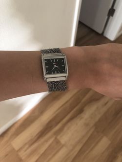 Women’s Tommy Hilfiger Watch