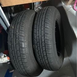 Tires