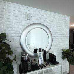 MOVING SALE - NEED OUT ASAP