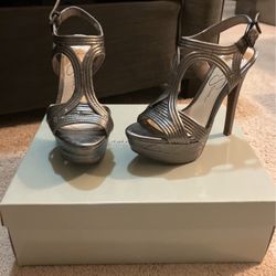 Women Shoes