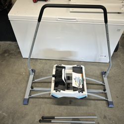 Aeroski