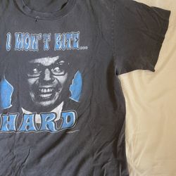 Vintage Austin Powers T Shirt 