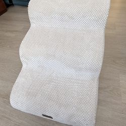 Pet Stair Ramp