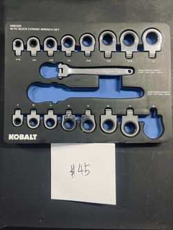 Kobalt