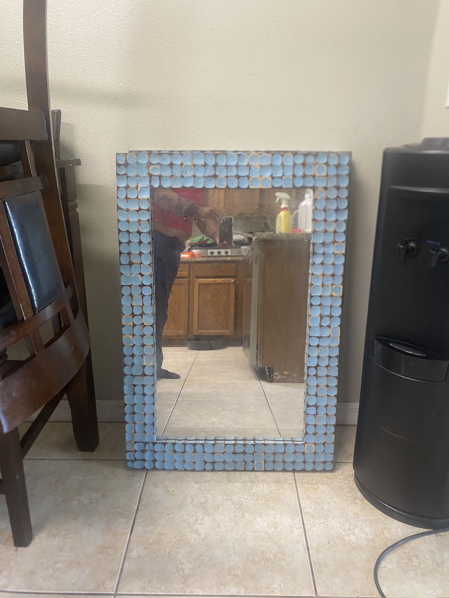 Wall Pictures