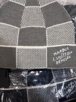 brand new Beanie hats