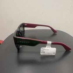 Gucci Sunglasses New 