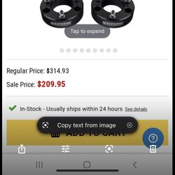 2007  To2020 GMC Yukon Or  Tahoe