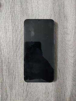 Samsung S23 Phone
