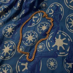Chain