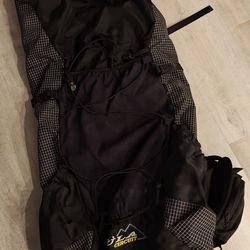 ULA Circuit Hiking Bag
