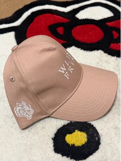 Darc sports hats