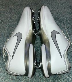 Nike Victory Golf shoes