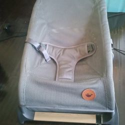 Bouncy Seat AngelaBliss