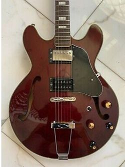 Guitar kindly text me up 501***504***6566