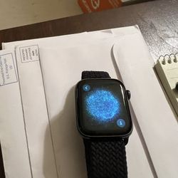 Apple Watch Series 5