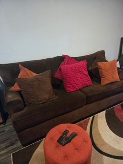 Couch