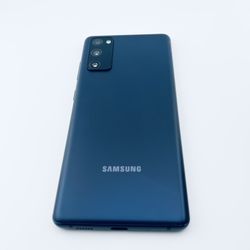 Samsung S20 Fe 128gb Unlock International Ready 