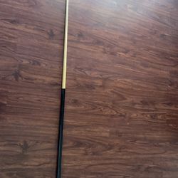 Pool Stick